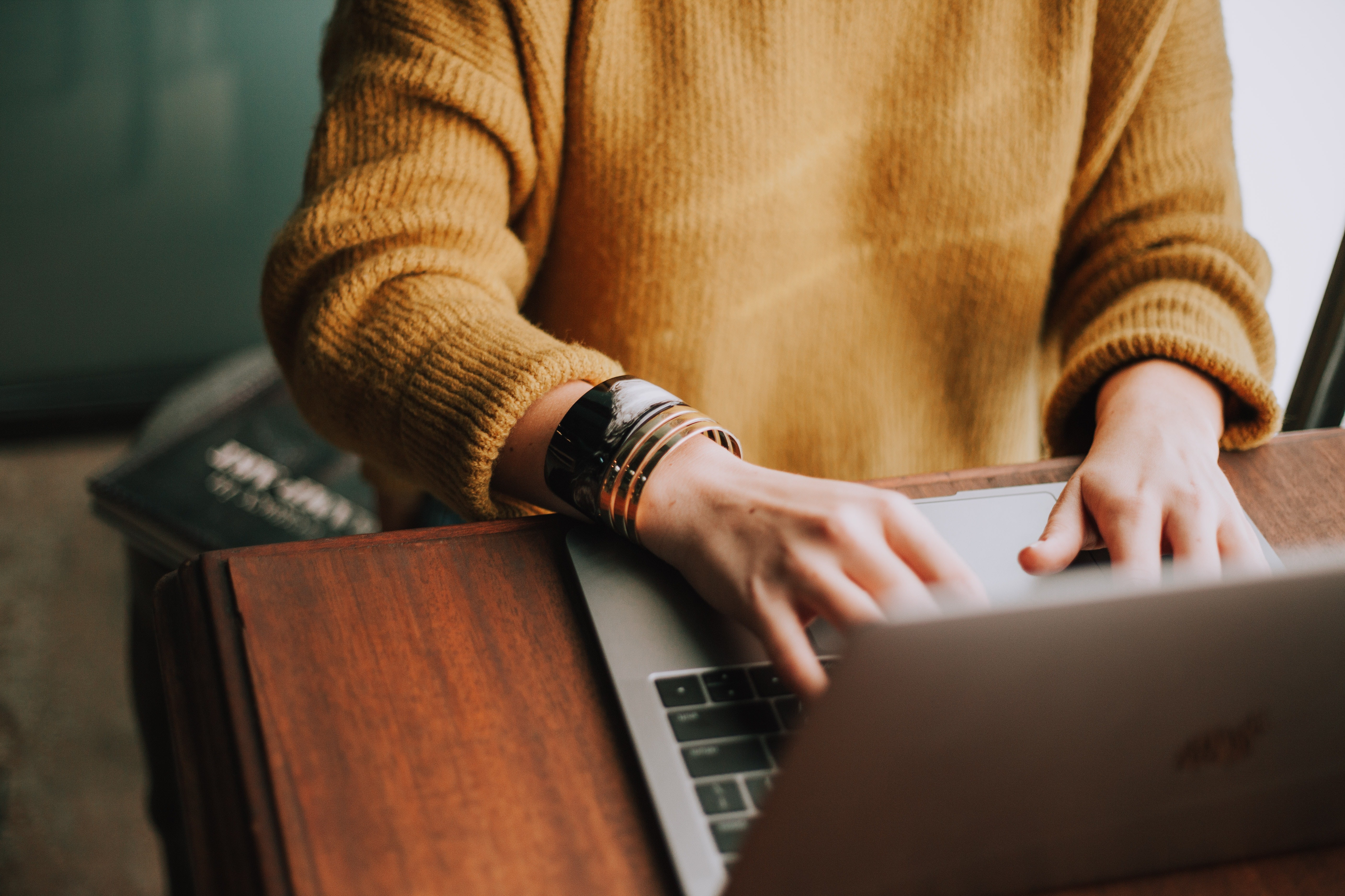 Essential Websites for Research in East and West Prussia