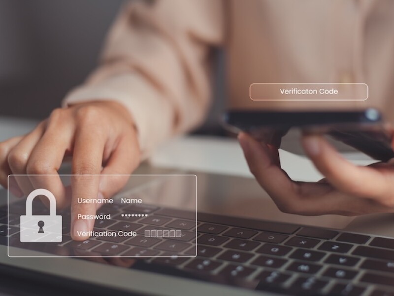 使用者現在可以使用多重要素驗證登入來FamilySearch