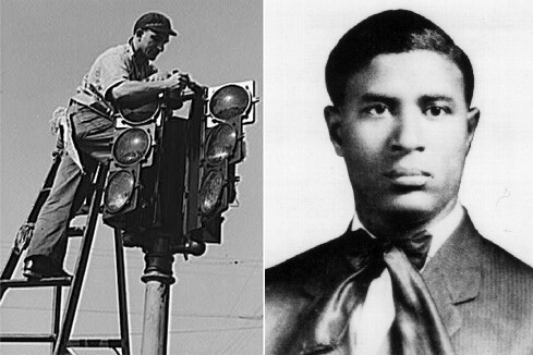 20 inventions that changed the world