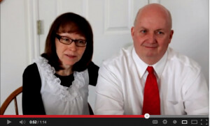 Screen-Shot-2012-12-06-at-9.45.07-AM-300x181