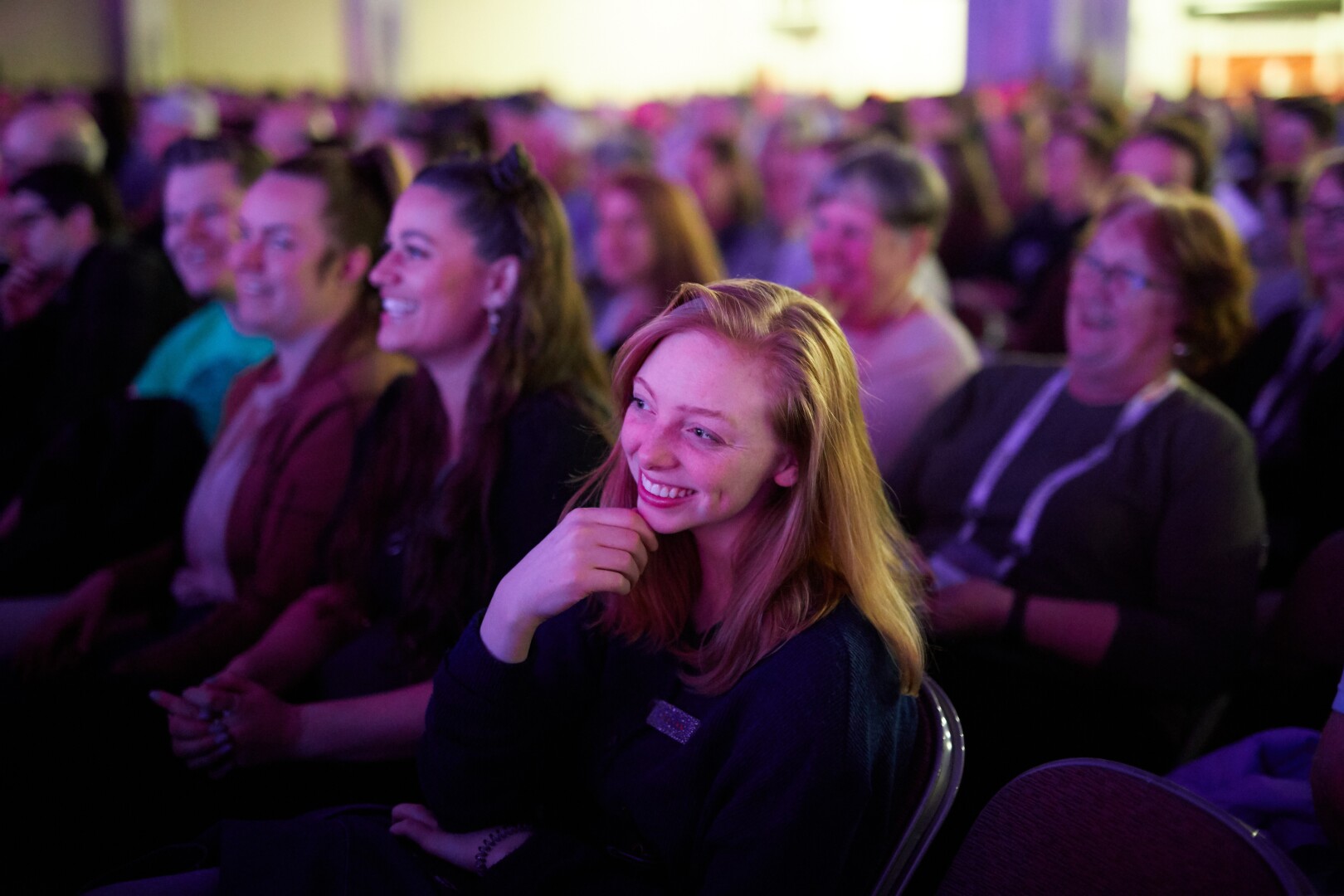 Salva la data - RootsTech 2024! • RootsTech • FamilySearch Salva la data - RootsTech 2024! • RootsTech • FamilySearch