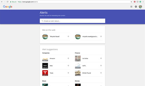screenshot1.jpg