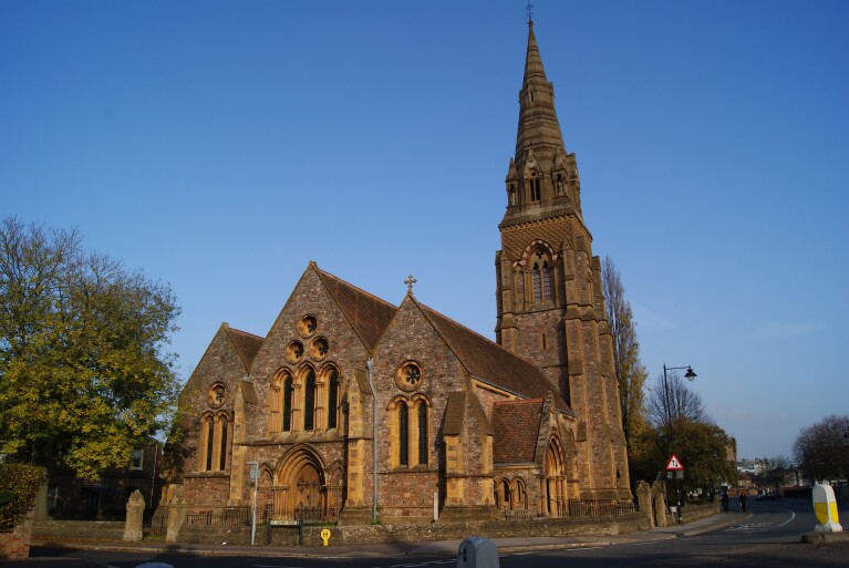 England - Church england-3990819_1920.jpg