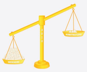 Arbitration-Needs2 (2)