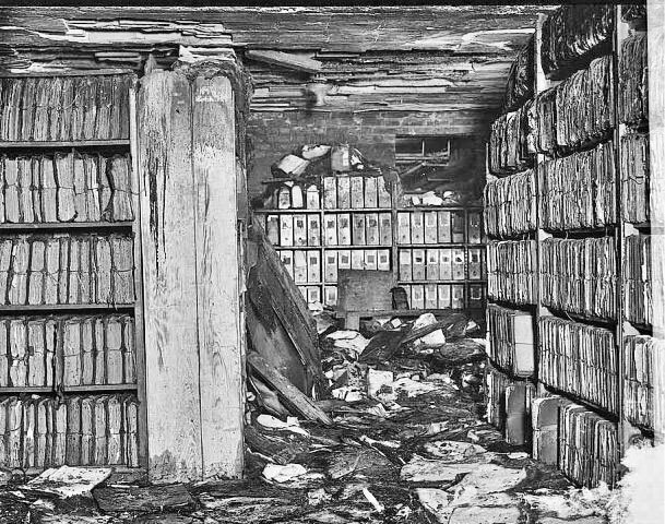 1890 census fire basement NARA.jpg