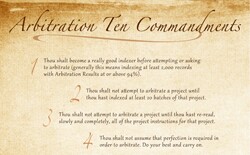 ArbCommandments_Image