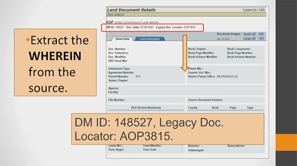 5-steps-to-writing-the-perfect-genealogical-source-citation-4.jpg