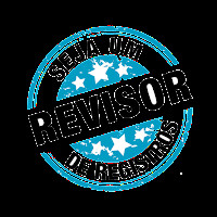 logo 10