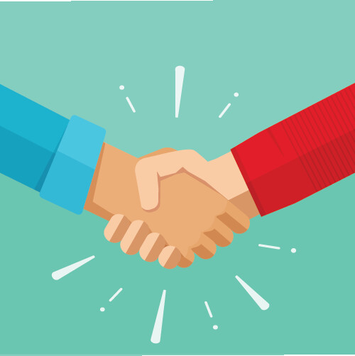 shake-hands_shutterstock_363406850