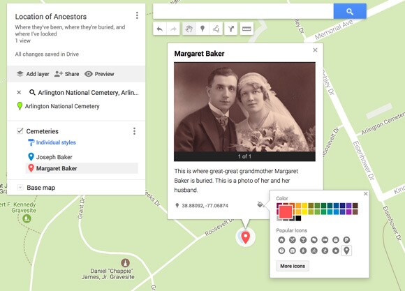 Google12
