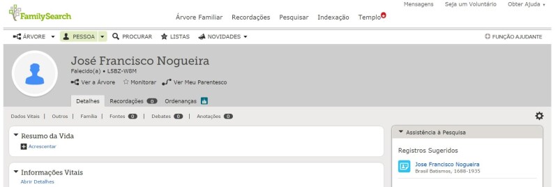 RegistrosSugeridos__2
