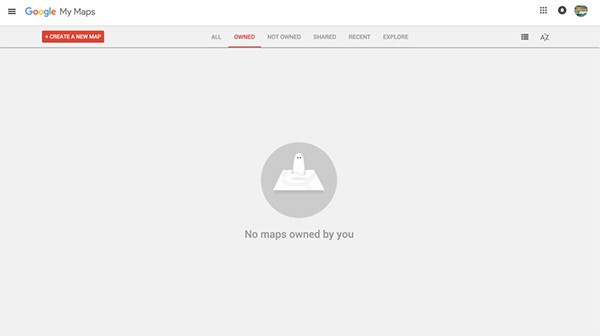 Google1