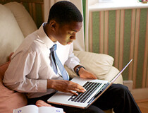 ArbitrationEventBlog