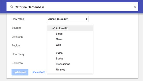 screenshot7.jpg