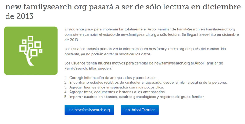 NFSSoloLectura