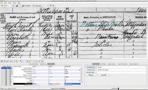 Screen-Shot-2012-04-03-at-1.25.07-PM