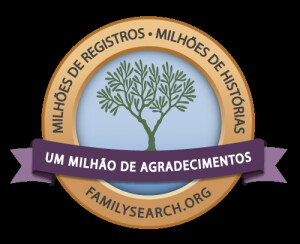 Billions-of-Names-logo-PT