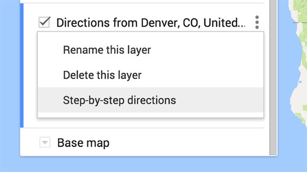 Google2.5