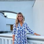 Jully M. Cure Garcia