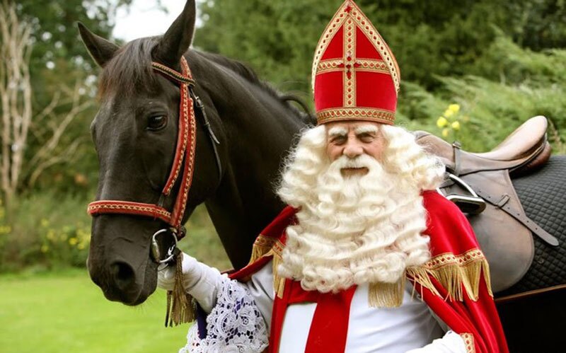 Noël : quels souvenirs et traditions transmettez-vous à vos enfants ?