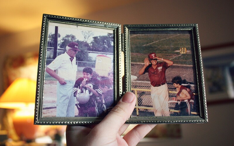 8 Easy Family History Gifts You Can Make Yourself - Heart of the Family™