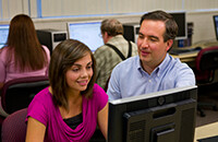 SIDportal