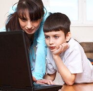 AddingRows