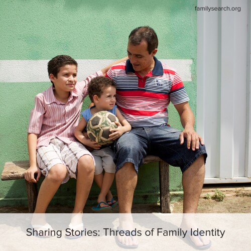 Family-Stories-Identity