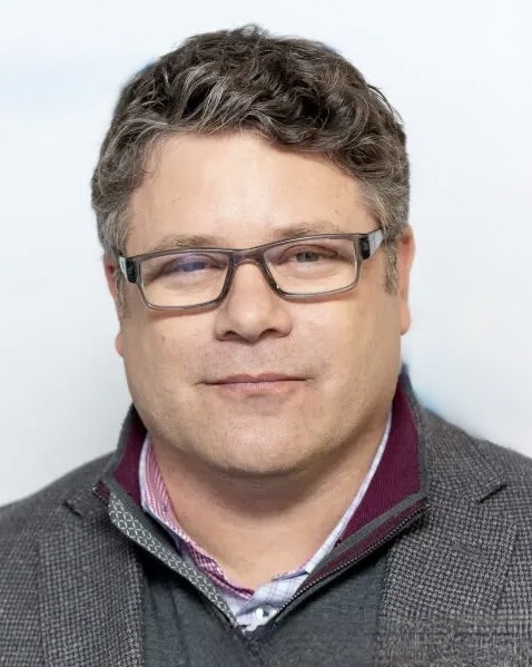 Sean Astin