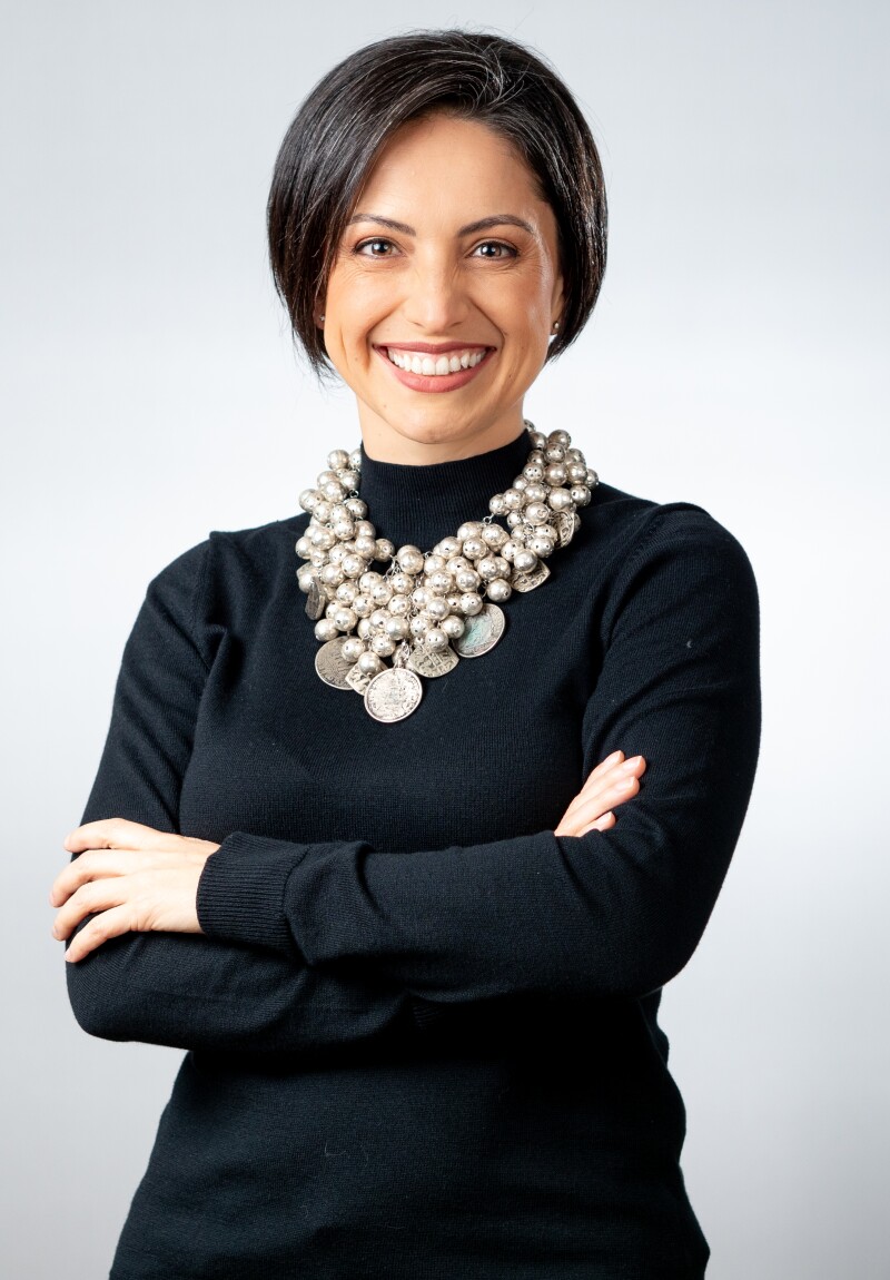 Tuti 2021-1000544.jpg