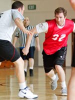 Referee_Image