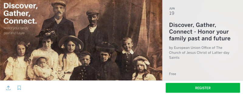 Screen Shot 2018-05-25 at 14.55.39