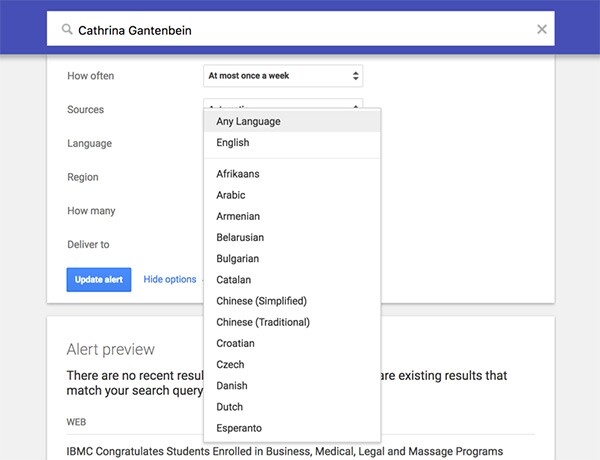 screenshot8.jpg