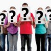 FAQs (1)