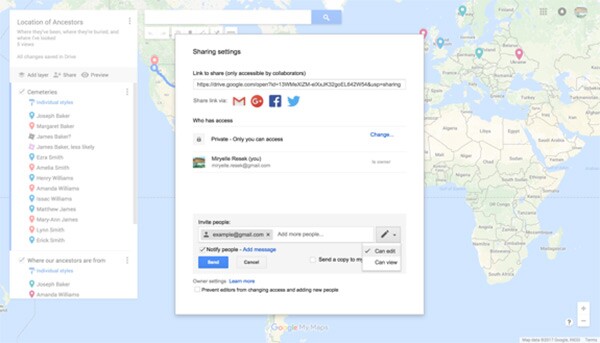 Google2.9