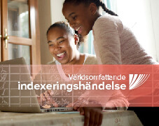 WorldwideIndexingEventBlog_SV