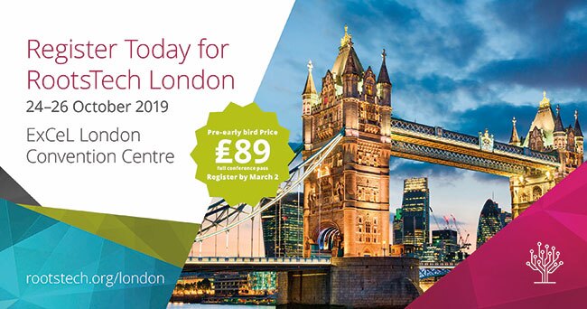 RootsTech19-London-flyer-DL-eng 2019.jpg