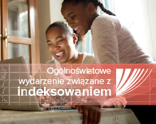 WorldwideIndexingEventBlog_PL