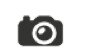 Available records to view from home show a camera icon