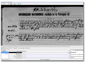 MarriageRecord_ES