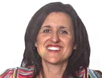 Italian indexer spotlight