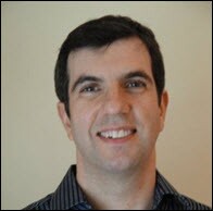 A. J. Jacobs
