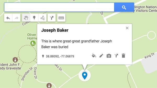Google8