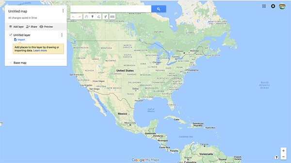 Google2