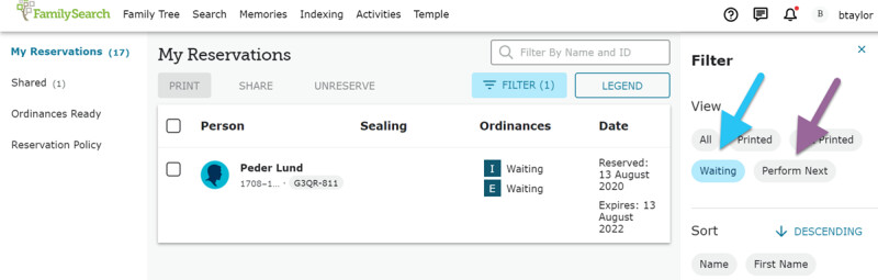 en-waiting-ordinances.png