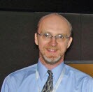 Michael John Neill