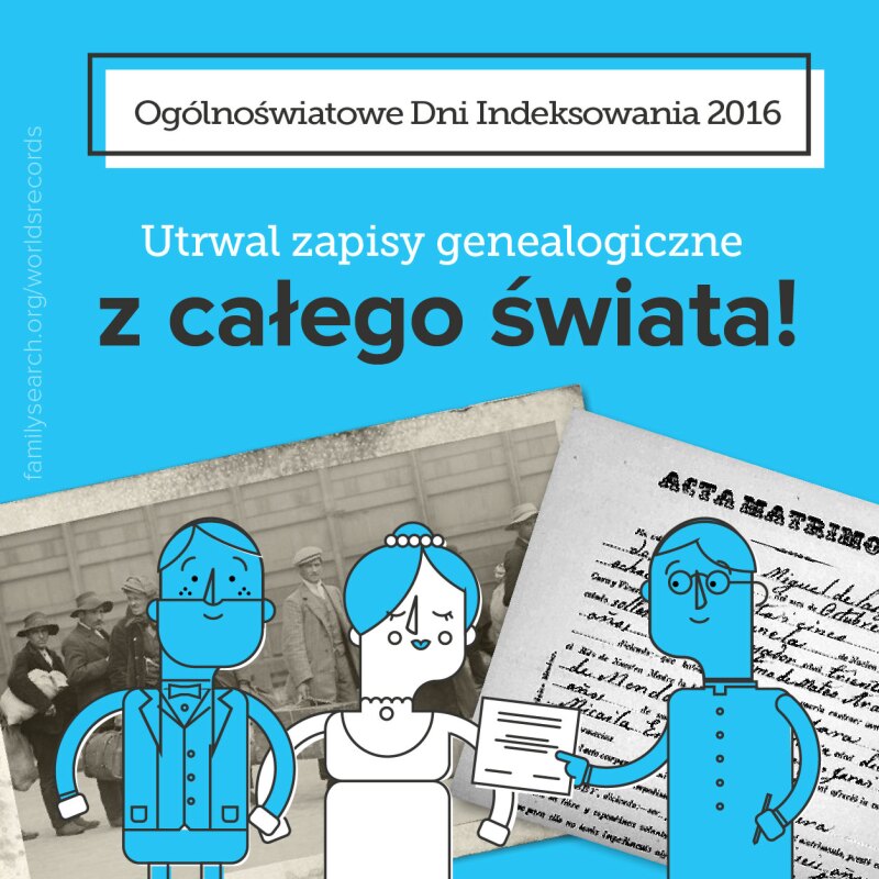FB_Languages-POL