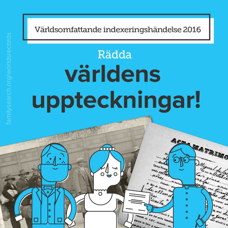 FB_Languages-SWE