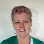 Janalee F. Lee