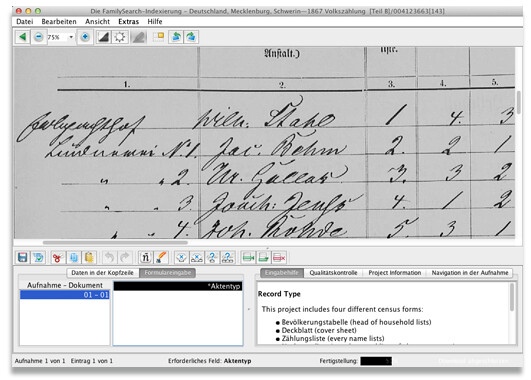 CensusRecord-DE
